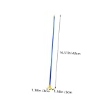 Zoom IMG-1 toyvian frecce di ricambio per Zoom IMG-1 toyvian frecce di ricambio per