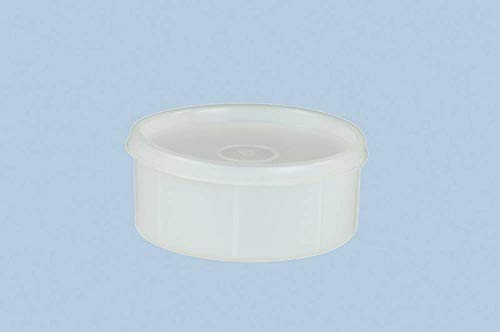 Hünersdorff Huenersdorff 911100 Boîte Alimentaire (l x h x p) 42 x 98 x 42 mm Cover