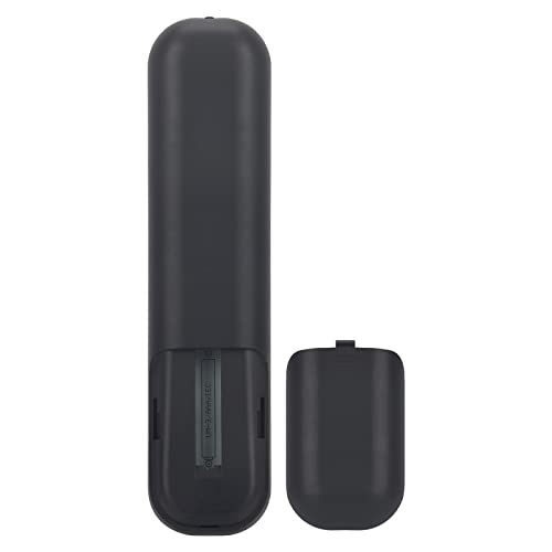 VINABTY Replacement Remote Control Fit for Manhattan T3 Freeview Play Box, NOT Manhattan T3·R - Image 3