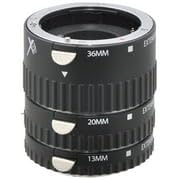 その他 Savage Macro Extension Tube for Nikon Amazon.com : Fotodiox Macro Extension Tube Set Compatible