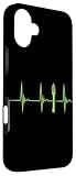 Zoom IMG-2 asparagi battito cardiaco pulse verdure