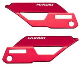 Amazon.co.jp: HiKOKI(ハイコーキ) 36Vインパクトドライバ WH36DC