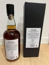 Amazon.co.jp: イチローズモルト秩父 ロンドンエディション 2025