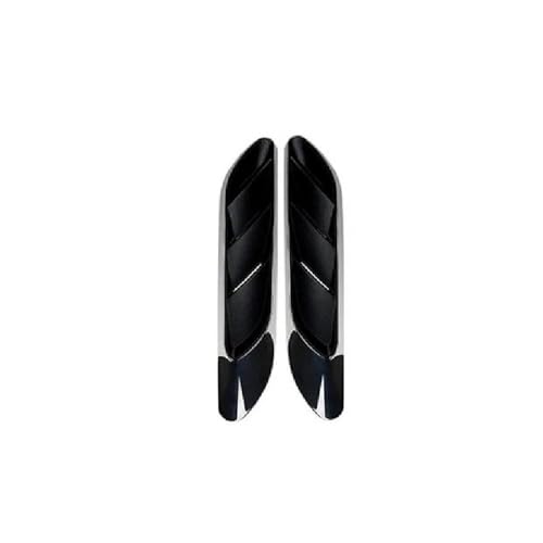 �o���p�[�A�N�Z�T���[ C�N���X�ɓK���Ă��܂� W206�p C200�p C260�p C63�p 2022�N�ȍ~ �t�����g�o���p�[�X�|�C���[�t�H�O�����v�O�����J�o�[(Silver)