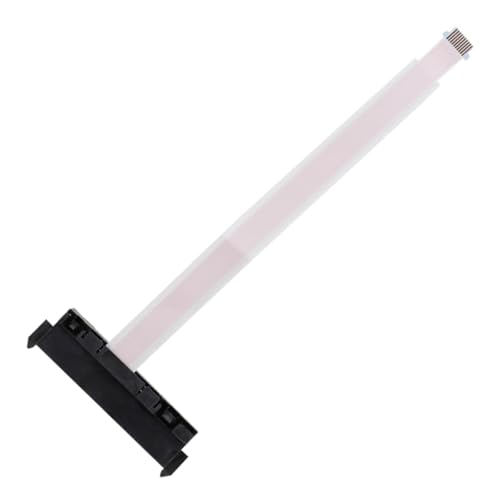 Cable SATA para disco duro HDD y SSD miniatura 2