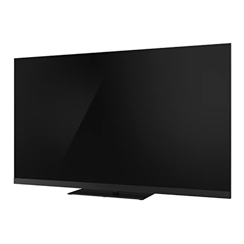 undefined REGZA 65インチ 4K 液晶 MiniLED 65Z870M スマートテレビ Dolby Atmos対応 2023年モデル の商品画像 11