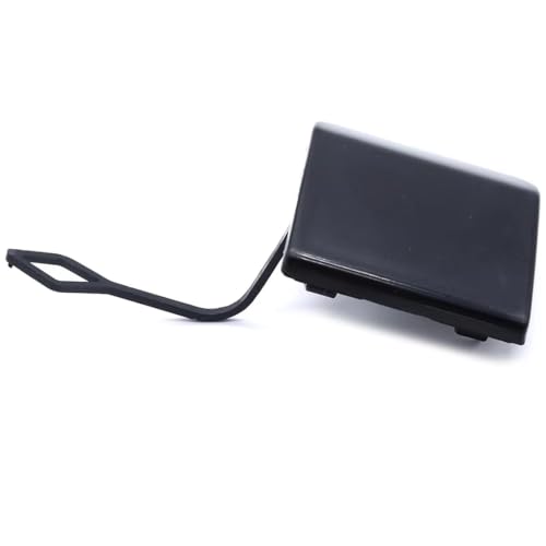 Cubierta del anillo del remolque del coche Clase C W203, tapa protectora 2038852626 2