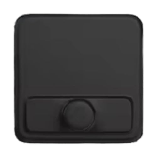 Funda protectora de calidad superior con acabados de alta resistencia Style a