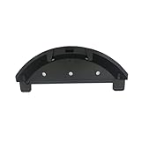 Soporte de tela para aspiradora, compatible con Proscenic, M8/M8 Pro, accesorios para aspiradora