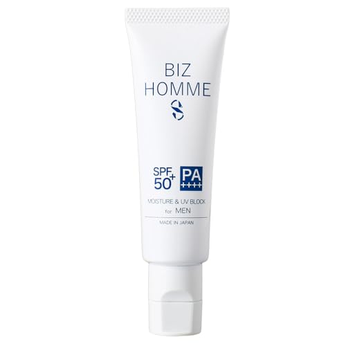 Y Ă~ rWlX ɋ ɋ SPF50+ PA++++ 30g UVN[ cƃ} O rWlX} T[} jp ^b` J₷ ΂ŗƂ BIZHOMME O x^Ȃ 30 40 50
