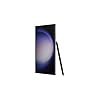 Galaxy-S23-Ultra-dual-sim-512-Go-noir-Reacondicionado