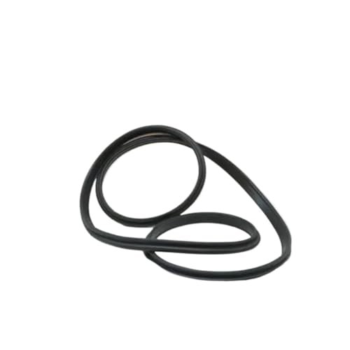Joint caoutchouc coffre Audi A4 B8 et S4 berline (2009-2016) compatible 8K5827705C