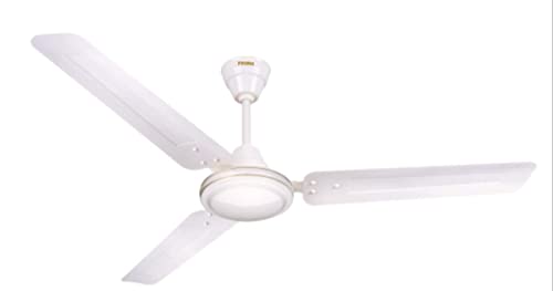 Image of Finolex Smasher 1200 mm Ceiling Fan