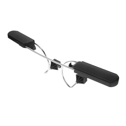 Ciieeo Car Seat Back Headrest Hanger Hooks Retractable Car Hangers for Coats Dresses Easy Tool Install