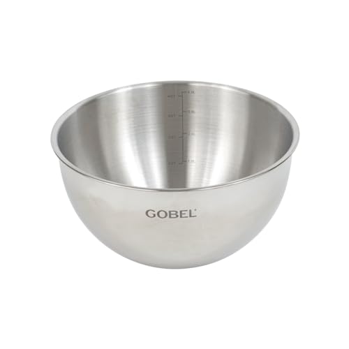 Polish Pottery Baker - Oval - Small - Daffodil