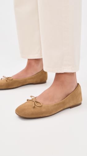 Image of Sam Edelman Women's Alie Ballet Flats