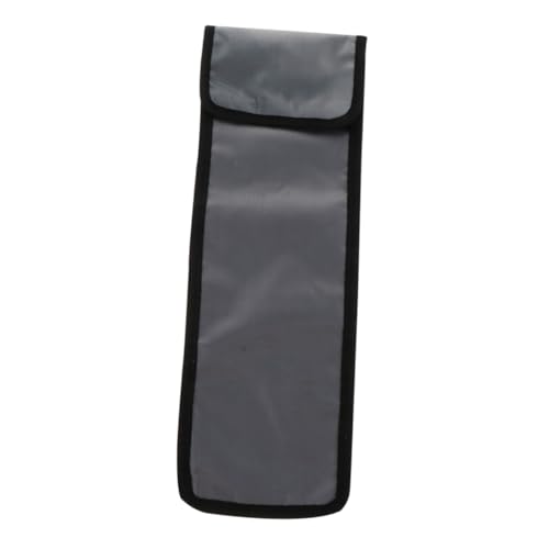 Totority IbNXtH[ho[xL[[obO |[^uLvpJg[z_[ RpNgŎ^ѕ֗ OAN