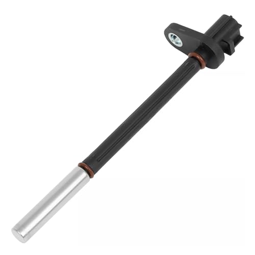 Anti-panne capteur 8C3Z12K073A pour synchronisation moteur 2003-2010