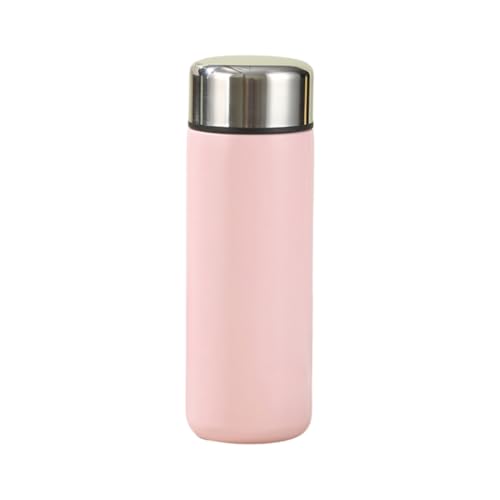  200ml ^fM @r 304XeX ۉۗ L   |Pbg}O ~j {g 킢 Vv |[^u q w ʋ ʊw 蕨 (sN) [sAi]