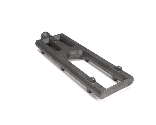 Garland 151726 Burner - Thumbnail 3