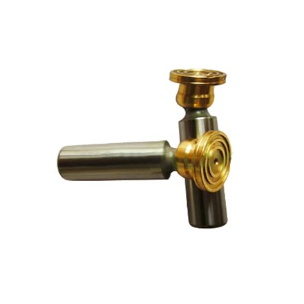 Hydraulic Pump Repair Kit Seal Kit Charge Pump Swash Plate Saddle bearing for A4VG71 Rexroth Pump