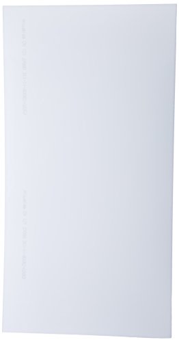 Manfrotto 320PX Plexi Cover for Mini Still Life Table - Special Order Only