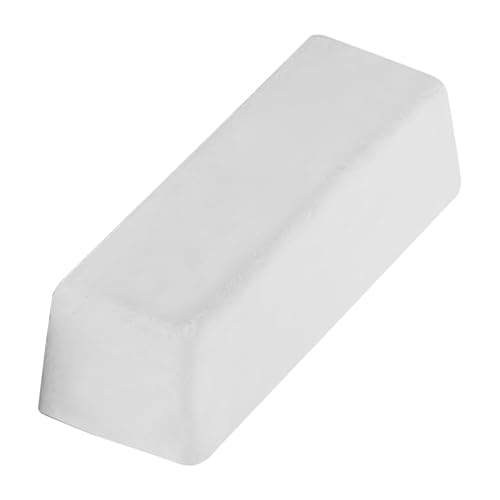 xdグ|bVtH[~͎_ṽO⎩Ԃ̋iSɍĐ܂|[^u^PAbNX