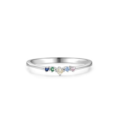 Bague or blanc femme diamant jaune véritable : fini les bijoux qui ternissent