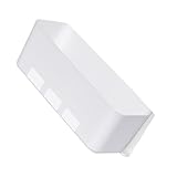 Panier de rangement mural : solide, ne tombe pas, peut être retiré, armoire de rangement de cuisine murale