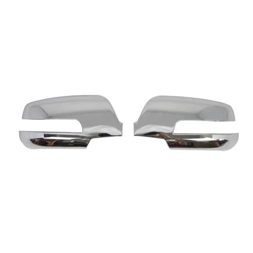 Coquille rétroviseur pour Kia Sorento 2013-2014 finition haut de gamme avec clignotant intégré