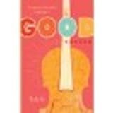 Good Enough by Yoo, Paula [HarperTeen, 2012] Paperback [Paperback]