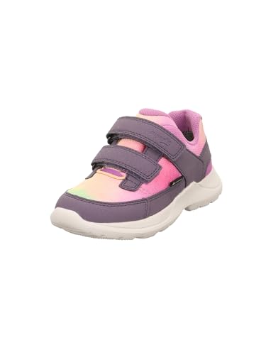 Rush Gore-Tex, Girls' Trainers
