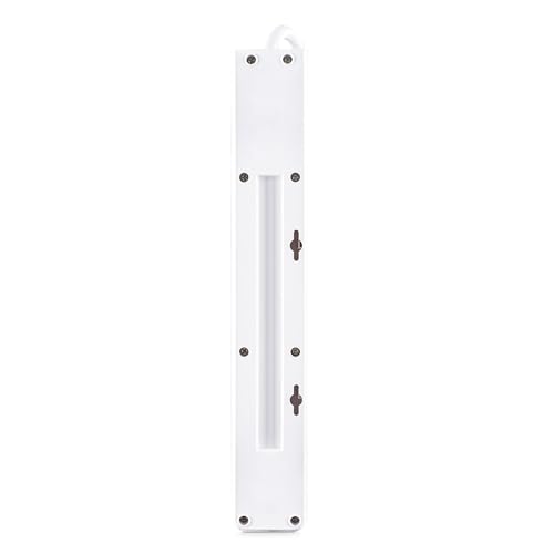 CyberPower P704URC1 Surge Protector - image 4