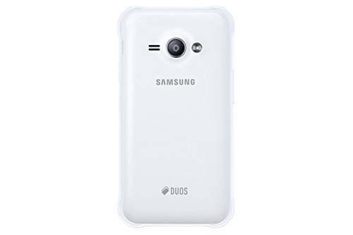 Image of Samsung Galaxy J1 Ace (White)