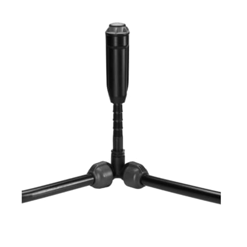 GARDENA 2773-U L -Piece - Sprinkler System Pro