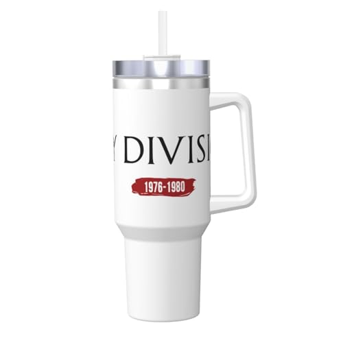 �X�e�����X �^���u���[ �W�t�� Joy Division ��e�� 40oz �X�g���[�����݃^���u���[ �h�����N�J�b�v �X�e�����X���� �E�H�[�^�[�{�g�� �^��f�M ��d�\�� �ۉ��ۗ� �J�[�J�b�v �����t�� �A�E�g�h�A ���� �}�O�J�b�v �����^�� �L�� �X�|