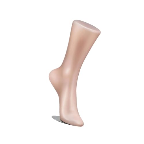 ̑f}lLrfBXvCX^hʐ^BȅVbvANZT[fufBOp