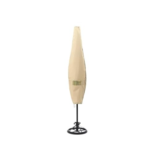 Best umbrella covers victoria Covermates Weather-Resistant Umbrella Cover