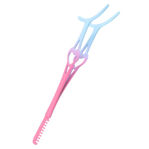 BIUDECO ܖуNbvACbVsR[t bVAvP[^[ ώKvpܖуc[ ֗ ACCN⏕ p