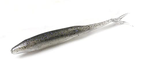 Ati 203480 External Transbrake Solenoid