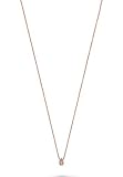christ diamant 333 Wir liefern Ihr Schmuckstück in einer eleganten Produktverpackung - ideal für Geschenke