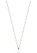 Produktbild CHRIST Diamonds Damen-Kette 375er Roségold 10 Diamant One Size 87622843