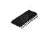 EXAR SP337EUCY-L SP337 Series 5 V 15 Mbps RS232/422/485 Multiprotocol Transceiver - TSSOP-28 - 50 item(s)