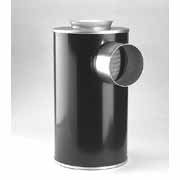 Donaldson P537450 Filter