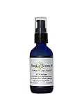 Beauty of Science 101 Neuropeptide ATP Serum - Anti-Wrinkle Tightening Peptide Serum (2oz)