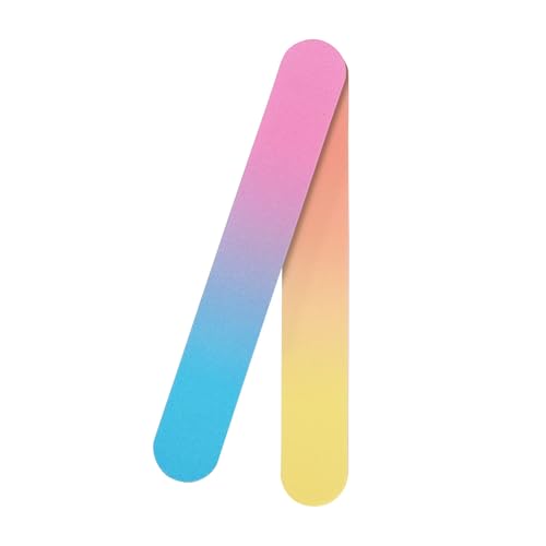 Sally Hansen, Lima Per Unghie Pro Sally Hansen Salon Effects