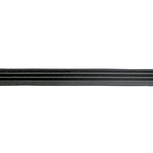 COURROIE 1244 J5 POLY V pour LAVE LINGE FAGOR - 51X7680