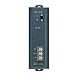 Cisco PWR-IE3000-AC IE-3000 Power Transformer by Cisco
