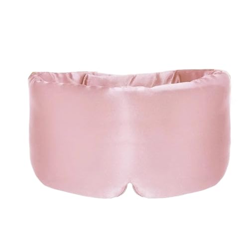 AC}XNA VNX[v}XN 2pbN }`J[ ߉\ȃwbhoht sp(Pink)