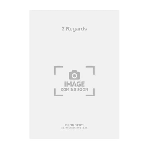 ARMA 3 REGARDS HAUTBOIS